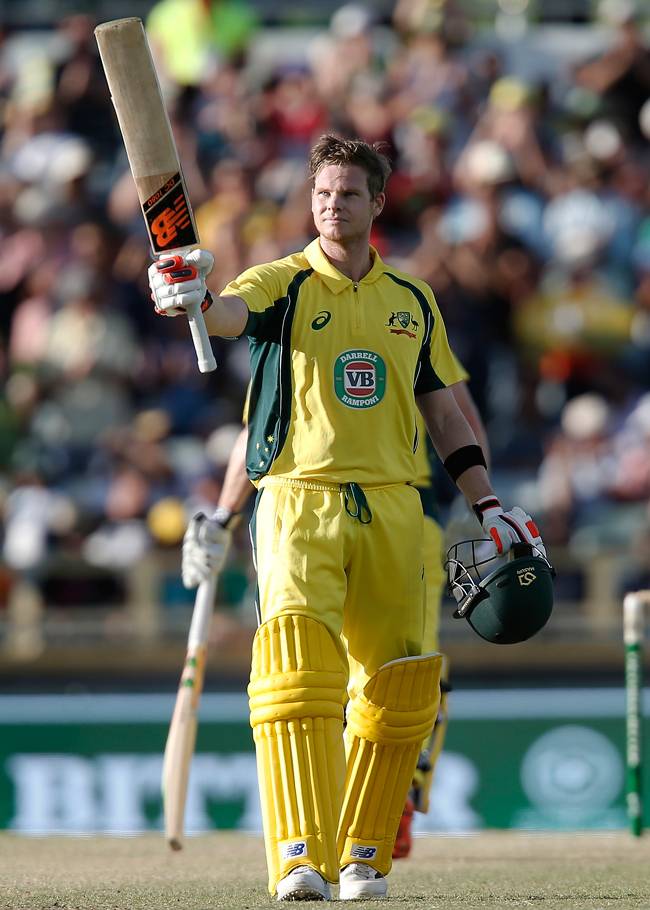 धमाकेदार पारी के बाद भी मैच नहीं बचा पाई टीम इंडिया