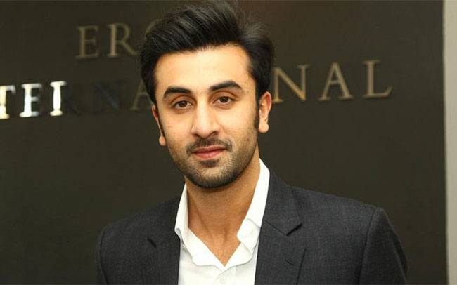 सलमान हैं सबसे ज्यादा एडवांस टैक्स देने वाले एक्टर