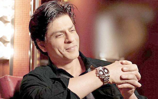 सलमान हैं सबसे ज्यादा एडवांस टैक्स देने वाले एक्टर