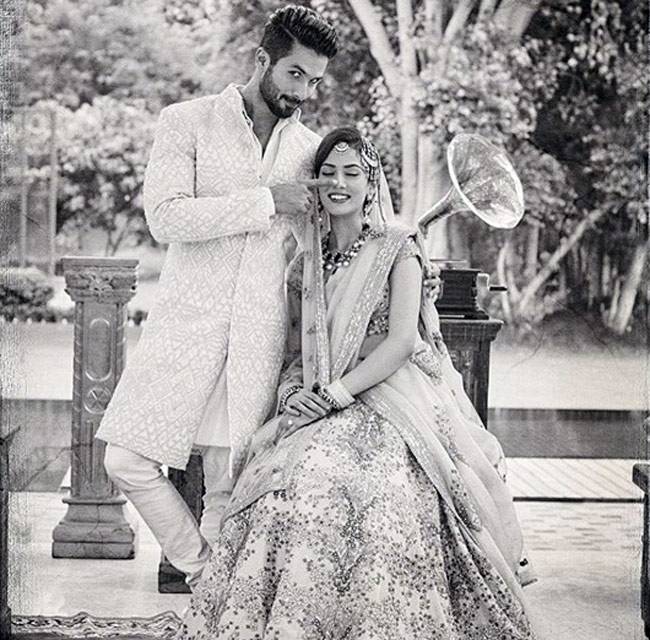 नए साल पर बी टाउन ने शेयर की तस्वीरें