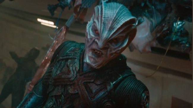 हॉलीवुड 2016: 16 फिल्में जिनका रहेगा इंतजार