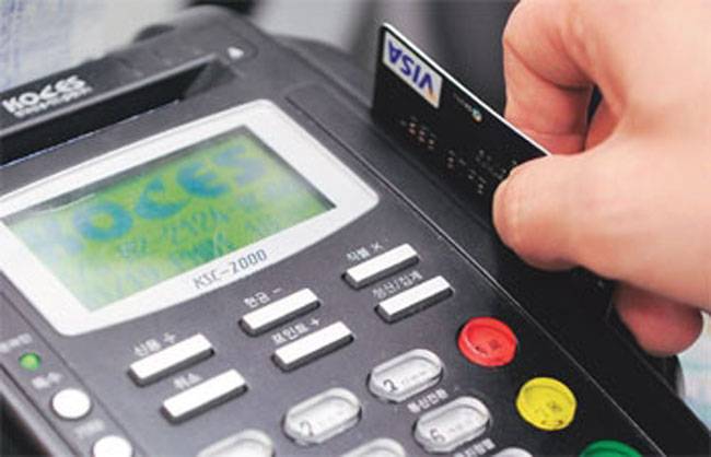 स्मार्टफोन ने इस चीजों को इतिहास बना दिया है...