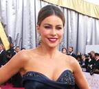 #Oscar2016: मिस ना करें रेड कार्पेट पर हसीनाओं के जलवे