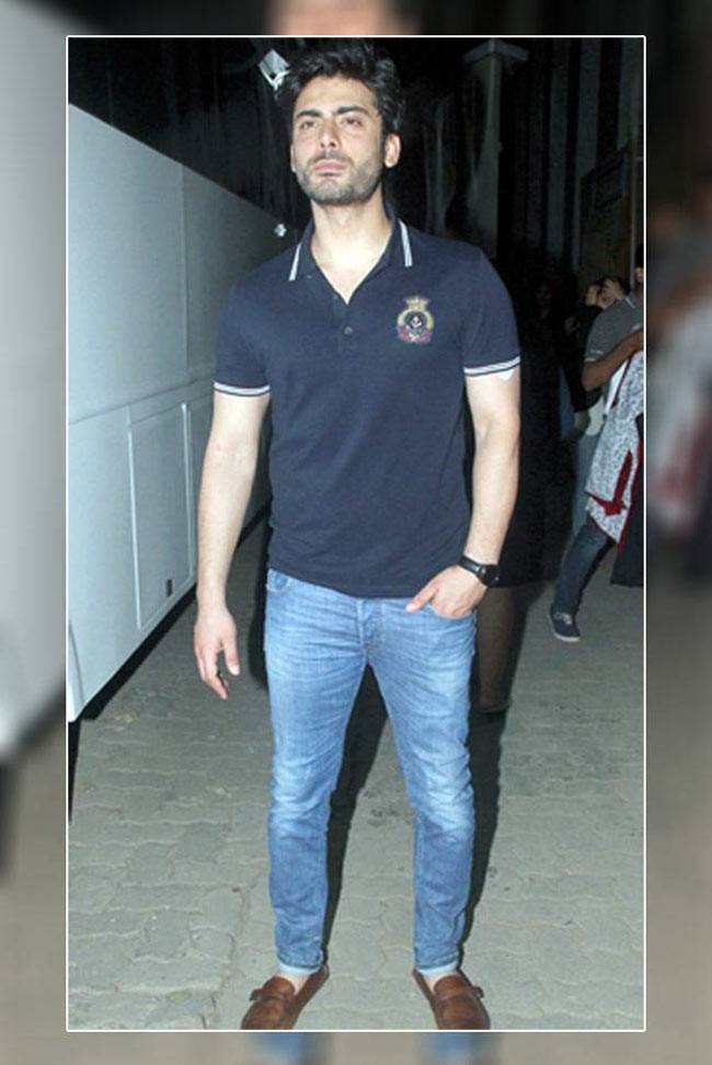 'एे दिल है मुश्किल' के सेट पर ऐश्वर्या बेटी आराध्या संग नजर आईं