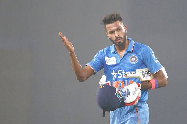 एशिया कप में टीम इंडिया का विजयी आगाज