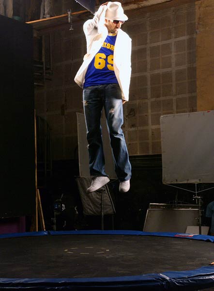 समंदर के बीच बच्चन परिवार ने मनाया अभिषेक का बर्थडे