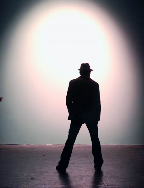 समंदर के बीच बच्चन परिवार ने मनाया अभिषेक का बर्थडे