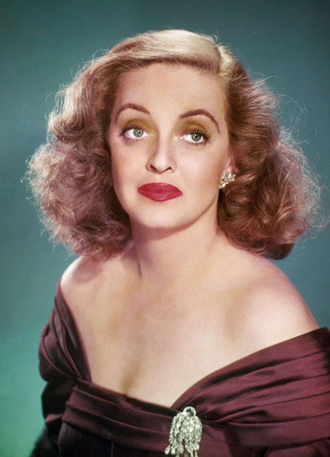 Oscars: सबसे ज्यादा बार नॉमिनेट होने वाली 10 एक्ट्रेस