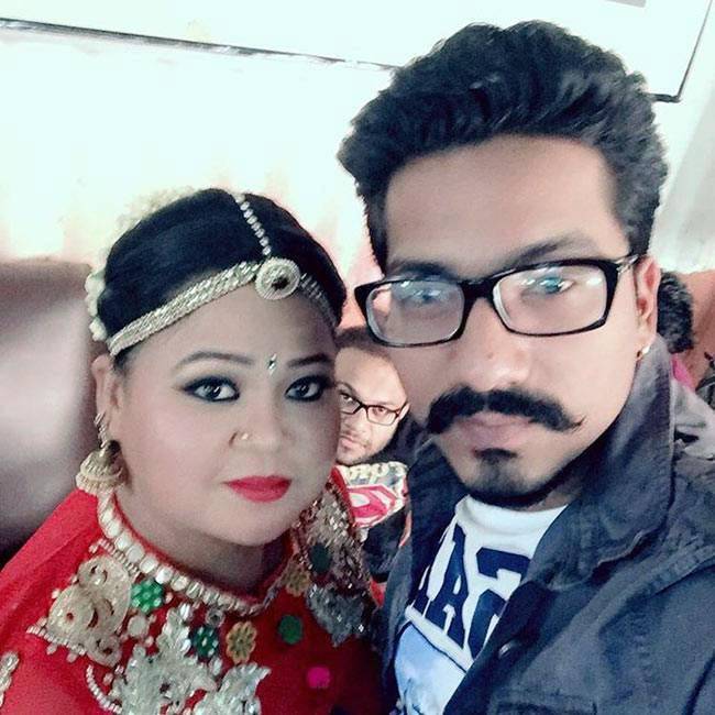 इस साल शादी के बंधन में बंध सकते हैं ये सितारे