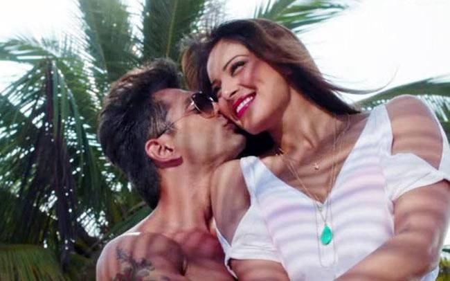 इस साल शादी के बंधन में बंध सकते हैं ये सितारे