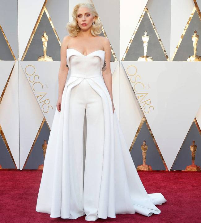 #Oscar2016: मिस ना करें रेड कार्पेट पर हसीनाओं के जलवे