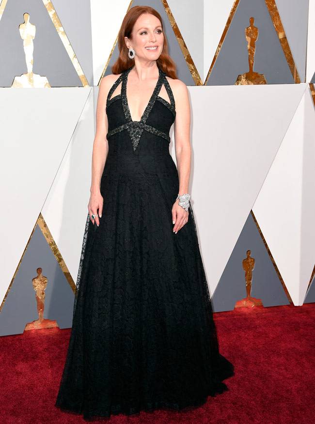 #Oscar2016: मिस ना करें रेड कार्पेट पर हसीनाओं के जलवे