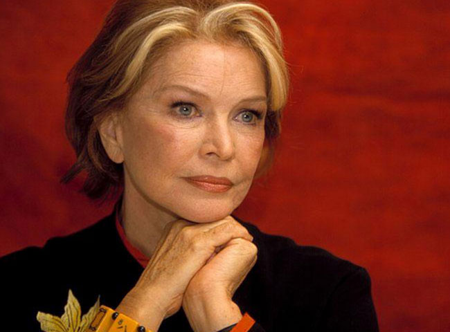 Oscars: सबसे ज्यादा बार नॉमिनेट होने वाली 10 एक्ट्रेस