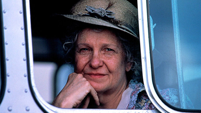 Oscars: सबसे ज्यादा बार नॉमिनेट होने वाली 10 एक्ट्रेस