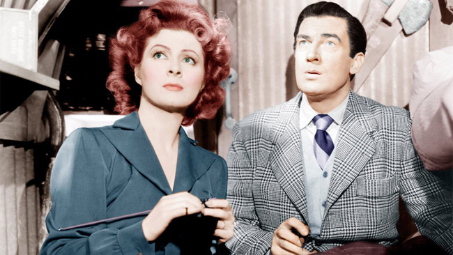 Oscars: सबसे ज्यादा बार नॉमिनेट होने वाली 10 एक्ट्रेस