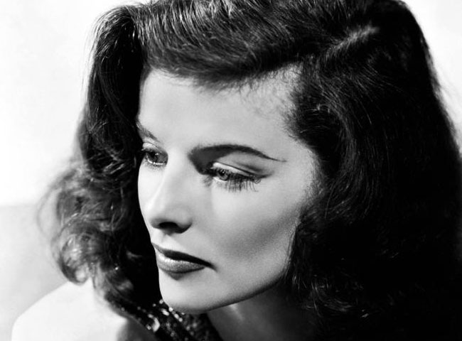 Oscars: सबसे ज्यादा बार नॉमिनेट होने वाली 10 एक्ट्रेस