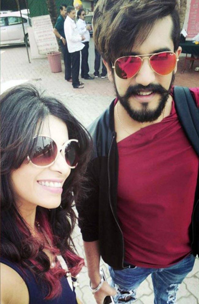 इस साल शादी के बंधन में बंध सकते हैं ये सितारे