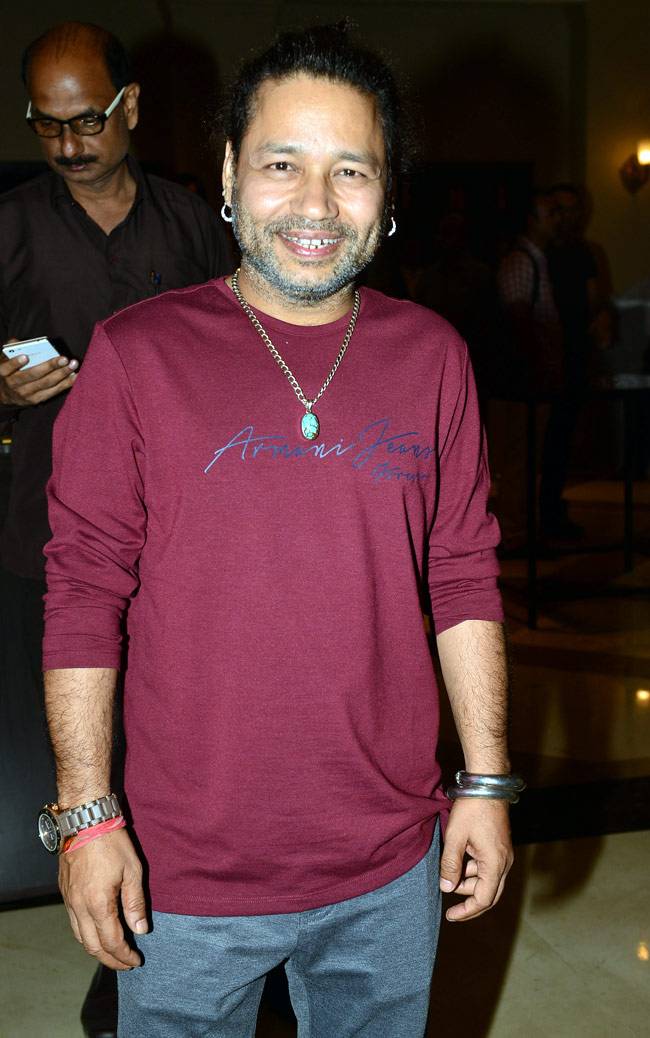 40 साल बाद एक मंच पर फिर भड़के 'शोले'