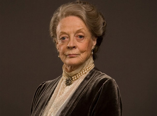 Oscars: सबसे ज्यादा बार नॉमिनेट होने वाली 10 एक्ट्रेस