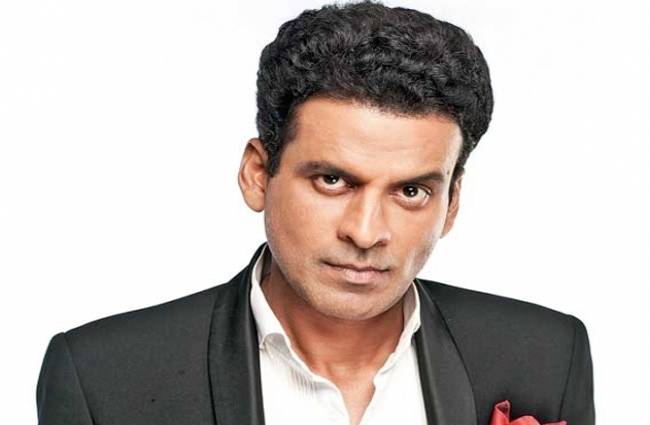 जेल से रिहा होने से पहले ही सोशल मीडिया पर छाए संजय दत्त