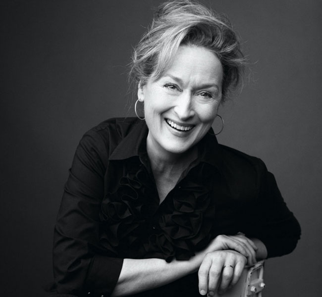 Oscars: सबसे ज्यादा बार नॉमिनेट होने वाली 10 एक्ट्रेस