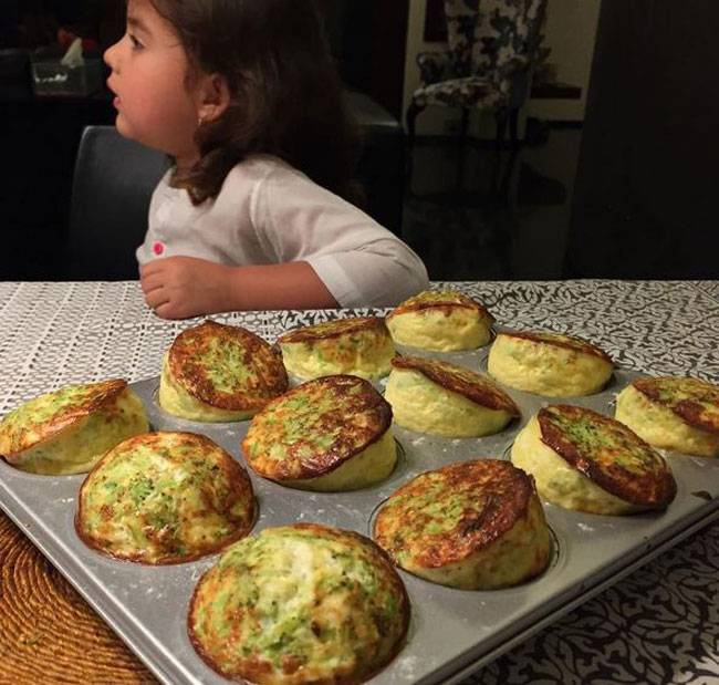 लारा दत्ता की बेटी सायरा की क्यूट तस्वीरें...