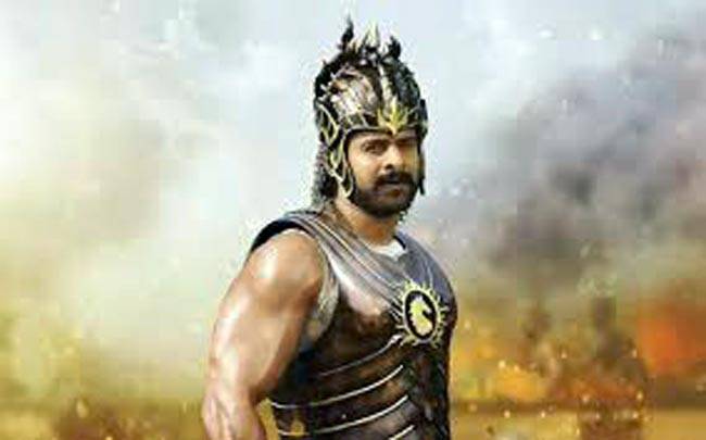 इस साल शादी के बंधन में बंध सकते हैं ये सितारे