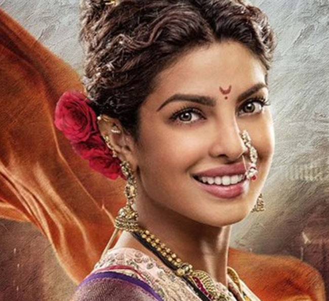 खूबसूरती हो या कमाई, प्रियंका हर जगह 'मिस वर्ल्ड' हैं भाई