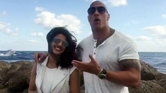 खूबसूरती हो या कमाई, प्रियंका हर जगह 'मिस वर्ल्ड' हैं भाई