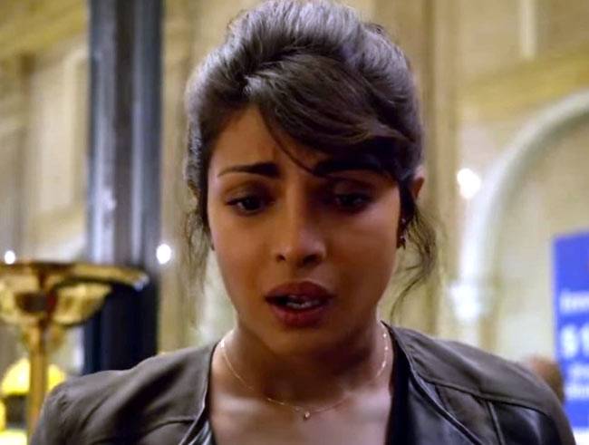 खूबसूरती हो या कमाई, प्रियंका हर जगह 'मिस वर्ल्ड' हैं भाई