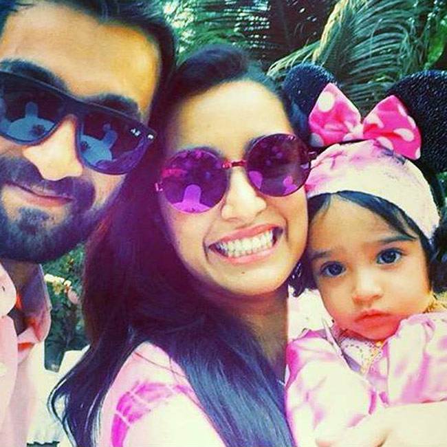 मिस ना करें इंस्टाग्राम पर सितारों की मस्ती