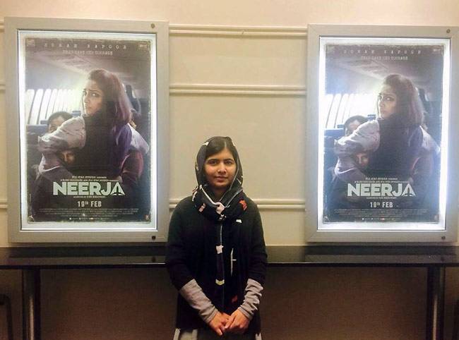 बिपाशा-करण से लेकर आलिया-सिद्धार्थ इंस्टाग्राम पर छाए