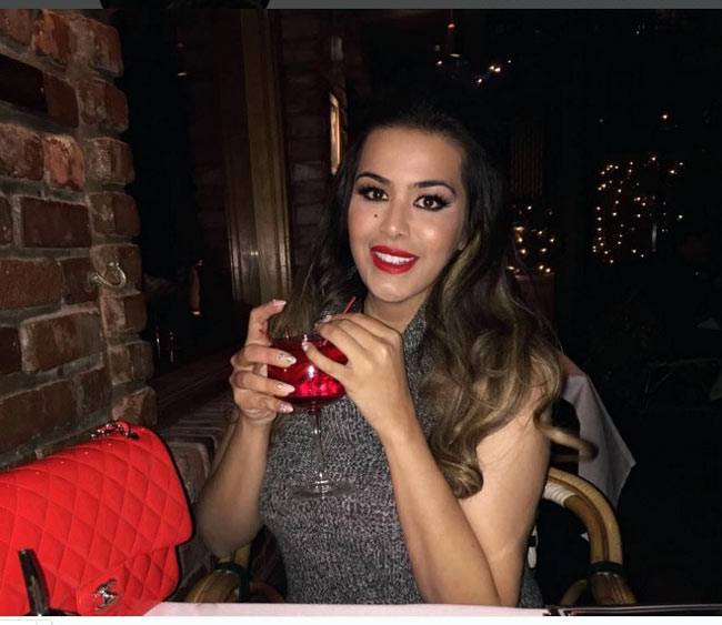 जेल से रिहा होने से पहले ही सोशल मीडिया पर छाए संजय दत्त