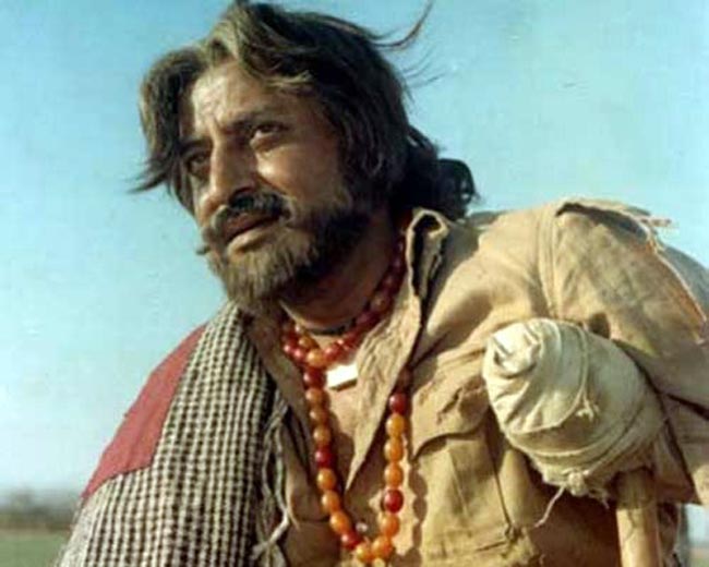 अभिनेता 'प्राण' के बेमिसाल डायलॉग | बॉलीवुड के विलेन