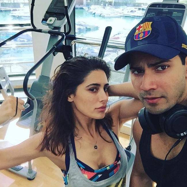 मिस ना करें इंस्टाग्राम पर सितारों की मस्ती