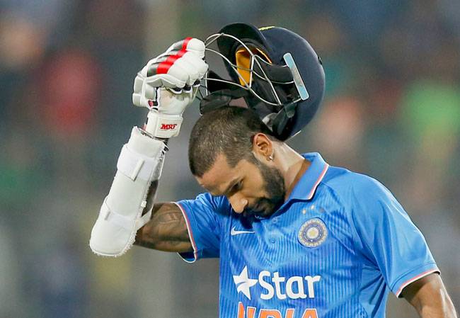 टीम इंडिया ने रिकॉर्ड छठी बार जीता एशिया कप