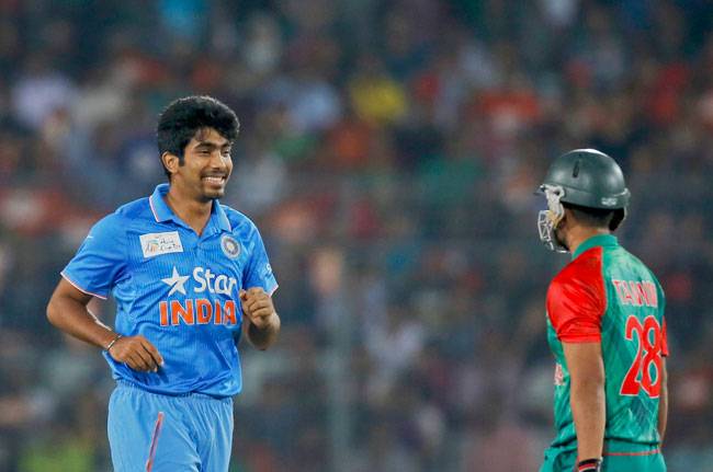 टीम इंडिया ने रिकॉर्ड छठी बार जीता एशिया कप