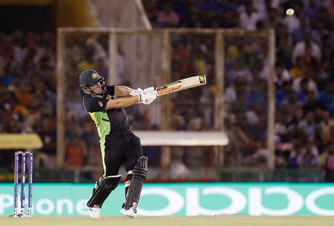 तस्वीरें: शान से जीती टीम इंडिया