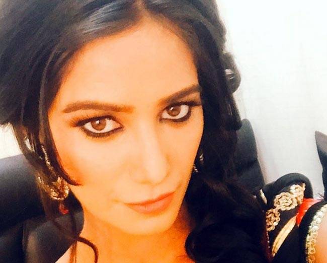 B'day गर्ल पूनम पांडे जानें किन बातों के लिए हैं मशहूर...