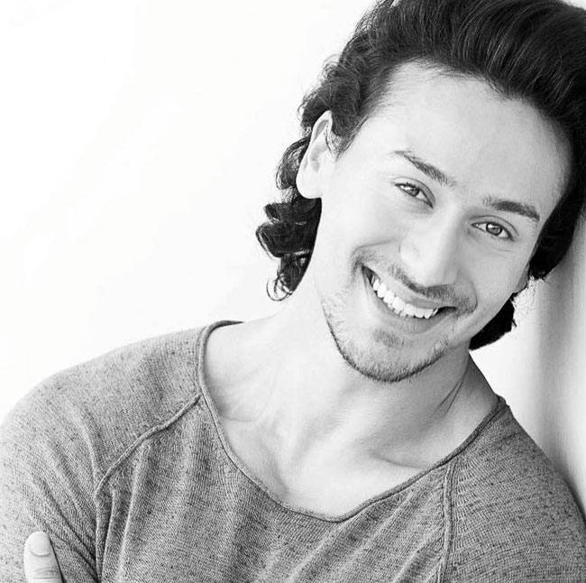 बर्थडे बॉय टाइगर श्रॉफ के बारे में जानें ये खास बातें