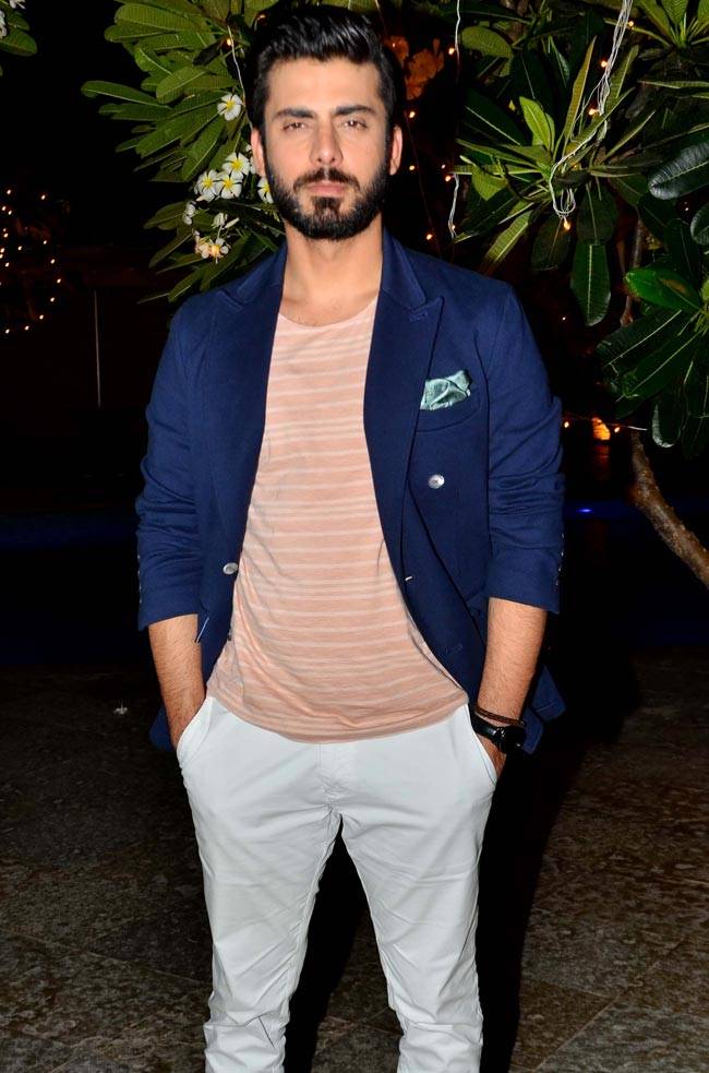 Celeb Spotting: 'कपूर एंड संस' के प्रमोशन में जुटे आलिया-सिद्धार्थ