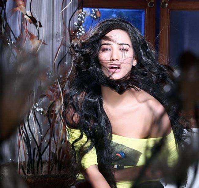 B'day गर्ल पूनम पांडे जानें किन बातों के लिए हैं मशहूर...