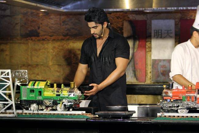 'की एंड का' की टीम ने होस्ट किया 'विमेंस डे' सेलिब्रेशन