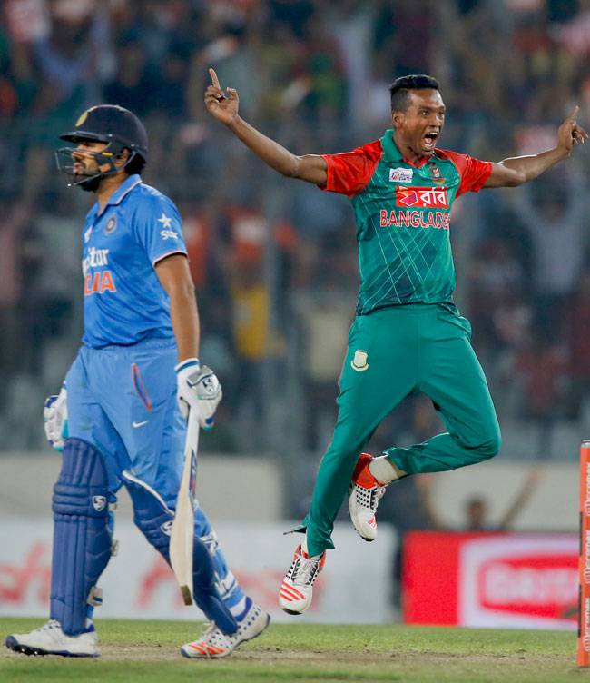 टीम इंडिया ने रिकॉर्ड छठी बार जीता एशिया कप