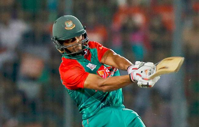 टीम इंडिया ने रिकॉर्ड छठी बार जीता एशिया कप