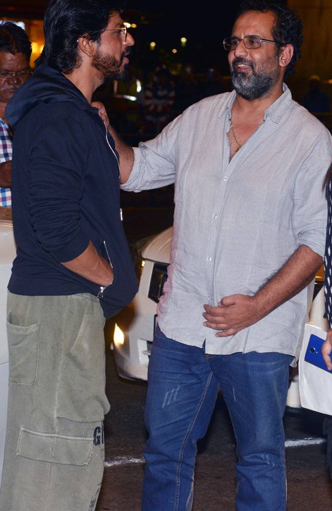 एयरपोर्ट पर भी आलिया-सिद्धार्थ की कैमिस्ट्री के क्या कहने