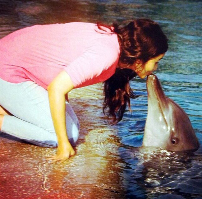 आलिया भट्ट के फैन्‍स के लिए उनकी तस्‍वीरों का हसीन तोहफा...