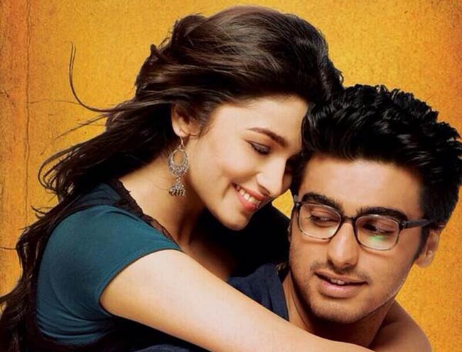 आलिया भट्ट के फैन्‍स के लिए उनकी तस्‍वीरों का हसीन तोहफा...