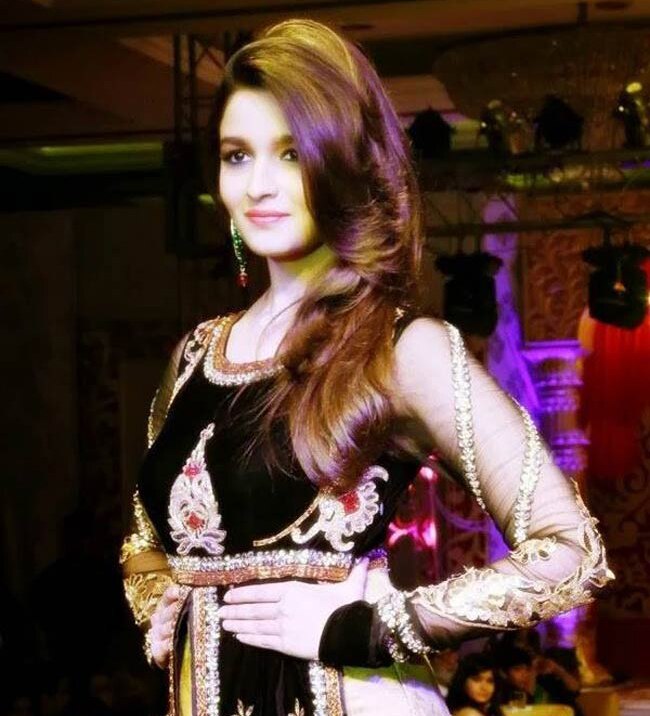 आलिया भट्ट के फैन्‍स के लिए उनकी तस्‍वीरों का हसीन तोहफा...