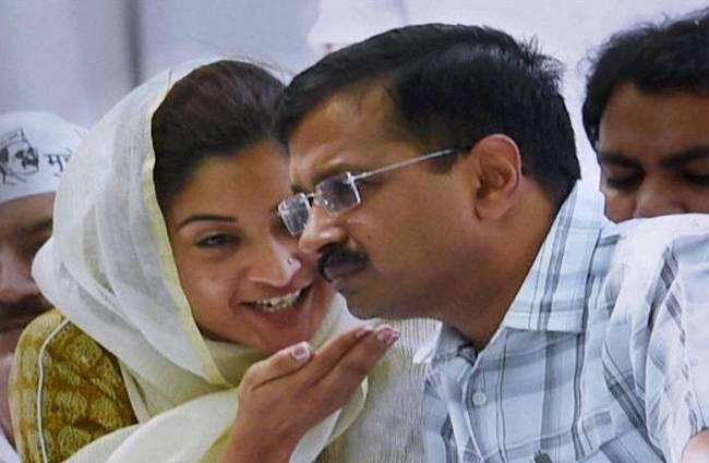 19 मार्च 2016: तस्वीरों में देखें दिन भर बड़ी खबरें